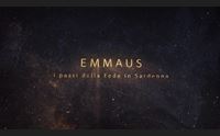 emmaus