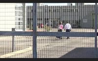 oristano la sanit penitenziaria problemi e possibili soluzioni