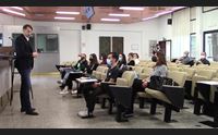 sassari promocamera al fianco delle imprese per farle conoscere all estero
