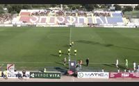 serie c tutto pronto per il derby la torres cerca i tre punti
