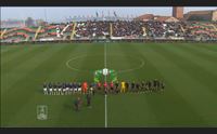 serie b cagliari avanti a piccoli passi mercoledi arriva il genoa