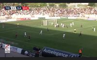 serie c alle 14 30 l atteso derby per olbia e torres vietato sbagliare