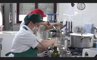 coop sociali la pandemia non ferma la crescita ma serve sostegno