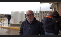 portovesme srl i sindacati subito risposte sui costi energetici
