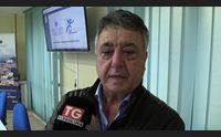 sassari discoteche troppo abusivismo e concorrenza sleale