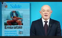 unione salute