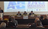 consorzi di bonifica 100 anni dell anbi dateci la gestione delle dighe