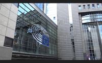 europa primo via libera al collegio sardo il 9 marzo vertice con calderoli