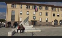 medici di famiglia il sindaco di carbonia in migliaia senza assistenza