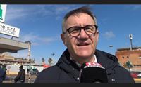 pd comandini a portovesme