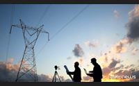 portovesme srl l esperto male l energy release ora soluzioni strutturali