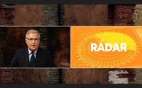 alle 21 radar il governo per l acqua l autonomia che divide paghe e covid