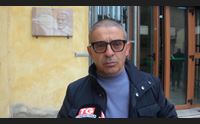 bultei lotta alle cavallette nuovo incontro operativo in goceano