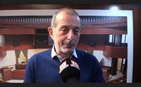 regione collegato verso l aula mistero sugli emendamenti di giunta