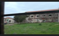 sassari solidariet di liberu nel processo per l imbrattamento a surigheddu