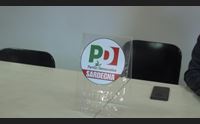 pd comandini nuovo segretario ora tutti uniti per vincere le regionali
