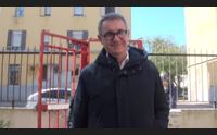 pd comandini nuovo segretario uniti per mandare a casa la destra