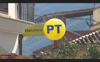 tertenia fallito assalto all ufficio postale rapinatori in fuga