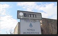 tragedia familiare a bitti allevatore uccide il fratello a martellate