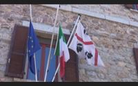 autonomia differenziata da nuoro le ragioni del no sardegna pi debole