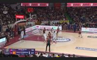 basket riparte il campionato alle 20 30 dinamo venezia con l ex marco spissu