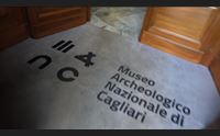 la figura di giovanni spano pomeriggi di paesaggi nell ex regio museo