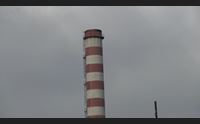 portobesme