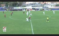 serie c l olbia sfrutta l effetto derby a gubbio per il colpaccio