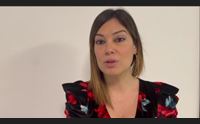 vertenza portovesme marted nuovo incontro critiche dall opposizione