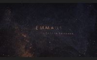 videolina stasera alle 21 emmaus