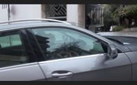 amministrative si vota il 28 e 29 maggio vertice a villa devoto