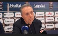 basket la vittoria con venezia conferma lo crescita dei biancobl