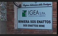 lula bomba inesplosa a sos enattos nel mirino l einsten telescope