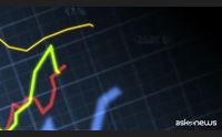 mutui rate in aumento valutare offerte a tasso fisso pi convenienti