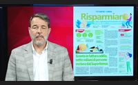 speciale risparmio