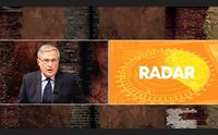 alle 21 radar aspettando et i nuovi cellulari la mia il nuovo pd