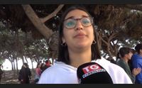 cagliari il liceo alberti si mobilita vogliamo una sede dignitosa