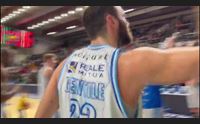 dinamo domenica attesa a scafati il play dowe tutta la squadra cresciuta