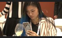 il vino sub di alghero officiale wine del vinitaly di verona aprir la rassegna
