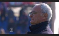 oggi alle 20 30 cagliari ascoli rossobl all assalto dei tre punti