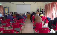 a setzu l assemblea dell associazione piccoli comuni italiani