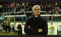 calcio serie b il cagliari cala il poker per alimentare il sogno la svolta