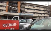 alghero ospedale civile nessuna chiusura del reparto di chirurgia