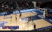 basket la dinamo attesa a scafati coach bucchi avversario pericoloso