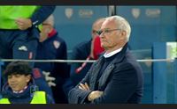 cagliari questione di cuore e ora i rossobl guardano in alto