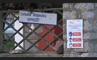 dorgali un tavolo per le strutture psichiatriche le sosterremo