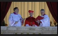 papa da dieci anni a cagliari il primo storico viaggio di francesco