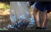 plastic free elmas e castelsardo tra i comuni pi virtuosi d italia
