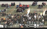 serie c notte fonda per le isolane sconfitte olbia e torres