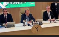 insularit la regione impugna la finanziaria scontro sulla riforma calderoli